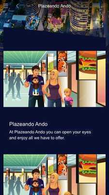 Emulate Android APK Plazeando Ando Emulate Android APK Plazeando Ando