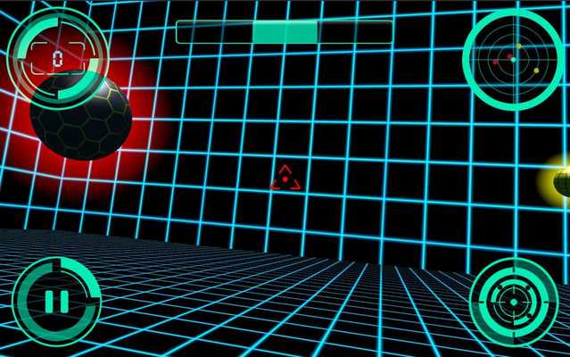 Emulate Android APK PlazmaBall Emulate Android APK PlazmaBall