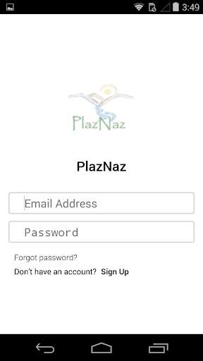 Run android online APK PlazNaz from MyAndroid or emulate PlazNaz using MyAndroid Run android online APK PlazNaz from MyAndroid or emulate PlazNaz using MyAndroid