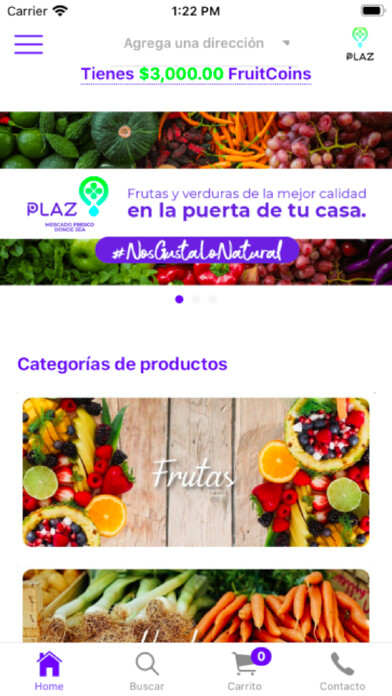 Emulate iPhone app Plaz using MyAndroid Emulate iPhone app Plaz using MyAndroid