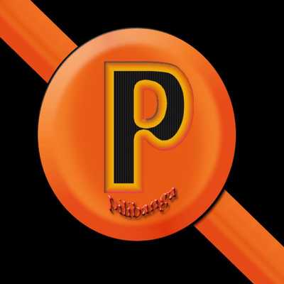 Emulate Android APK PLB_News Emulate Android APK PLB_News