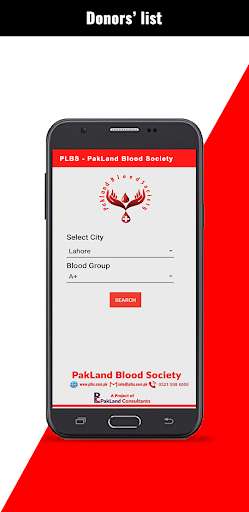 Run android online APK PLBS - PakLand Blood Society from MyAndroid or emulate PLBS - PakLand Blood Society using MyAndroid Run android online APK PLBS - PakLand Blood Society from MyAndroid or emulate PLBS - PakLand Blood Society using MyAndroid