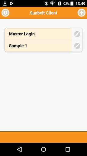 Run android online APK PlbWebCliScan from MyAndroid or emulate PlbWebCliScan using MyAndroid Run android online APK PlbWebCliScan from MyAndroid or emulate PlbWebCliScan using MyAndroid