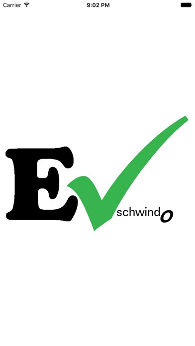 Emulate iPhone app PLC Checker S7 using MyAndroid Emulate iPhone app PLC Checker S7 using MyAndroid