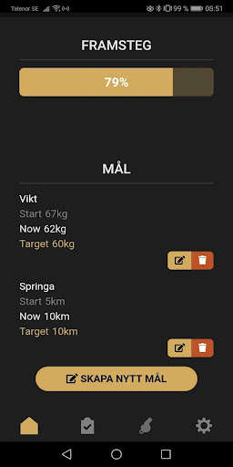 Run android online APK PLC Coach App from MyAndroid or emulate PLC Coach App using MyAndroid Run android online APK PLC Coach App from MyAndroid or emulate PLC Coach App using MyAndroid