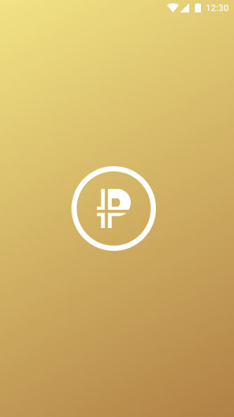 Run android online APK PLC Farm from MyAndroid or emulate PLC Farm using MyAndroid Run android online APK PLC Farm from MyAndroid or emulate PLC Farm using MyAndroid