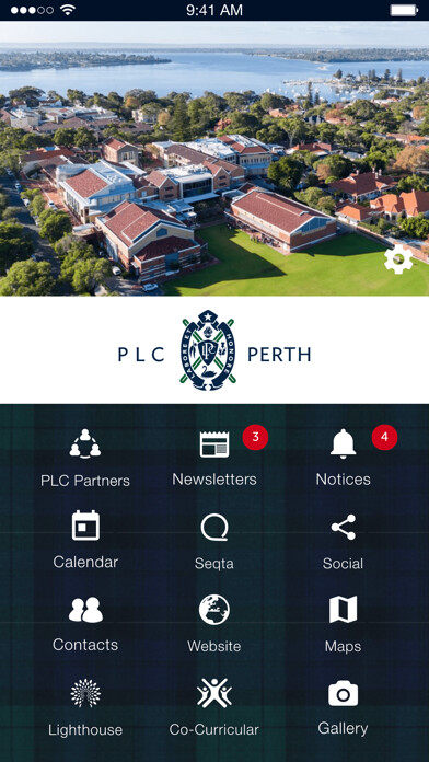 Emulate iPhone app PLC Perth using MyAndroid Emulate iPhone app PLC Perth using MyAndroid