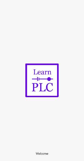 Run android online APK PLC SCADA Basic 2021 from MyAndroid or emulate PLC SCADA Basic 2021 using MyAndroid Run android online APK PLC SCADA Basic 2021 from MyAndroid or emulate PLC SCADA Basic 2021 using MyAndroid