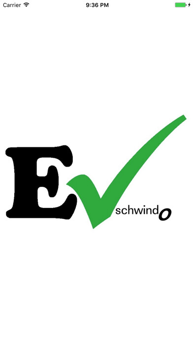 Emulate iPhone app PLC Switch S7 using MyAndroid Emulate iPhone app PLC Switch S7 using MyAndroid