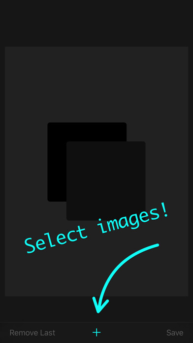 Emulate iPhone app PLCVR using MyAndroid Emulate iPhone app PLCVR using MyAndroid