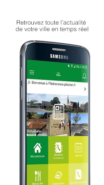 Run android online APK Plédran from MyAndroid or emulate Plédran using MyAndroid Run android online APK Plédran from MyAndroid or emulate Plédran using MyAndroid