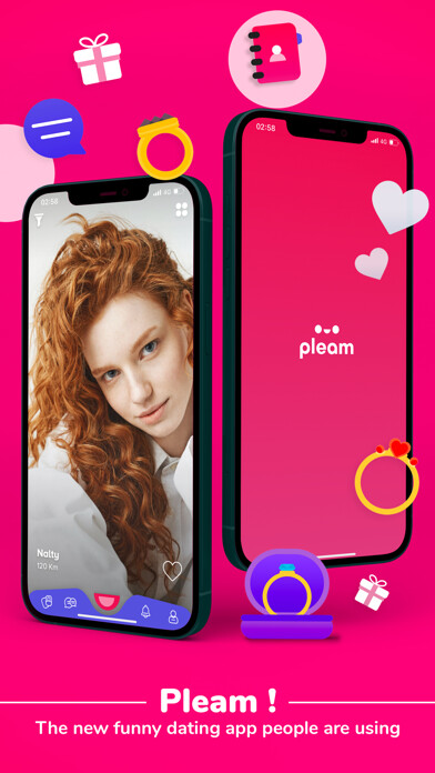 Emulate iPhone app pleam using MyAndroid Emulate iPhone app pleam using MyAndroid