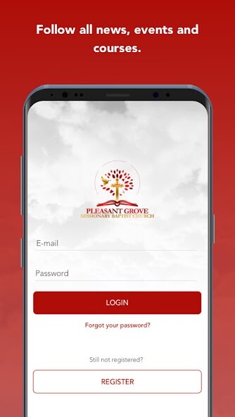 Run android online APK Pleasant Grove MBC from MyAndroid or emulate Pleasant Grove MBC using MyAndroid Run android online APK Pleasant Grove MBC from MyAndroid or emulate Pleasant Grove MBC using MyAndroid