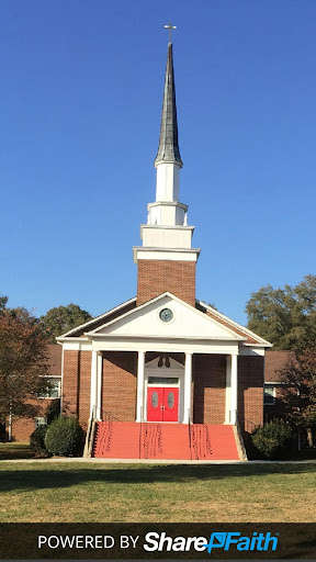 Run android online APK Pleasant Hill UMC from MyAndroid or emulate Pleasant Hill UMC using MyAndroid
