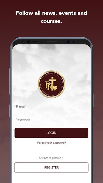Run android online APK Pleasant Ridge MBC from MyAndroid or emulate Pleasant Ridge MBC using MyAndroid Run android online APK Pleasant Ridge MBC from MyAndroid or emulate Pleasant Ridge MBC using MyAndroid