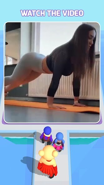 Run android online APK Please Answer - Video Trivia from MyAndroid or emulate Please Answer - Video Trivia using MyAndroid Run android online APK Please Answer - Video Trivia from MyAndroid or emulate Please Answer - Video Trivia using MyAndroid