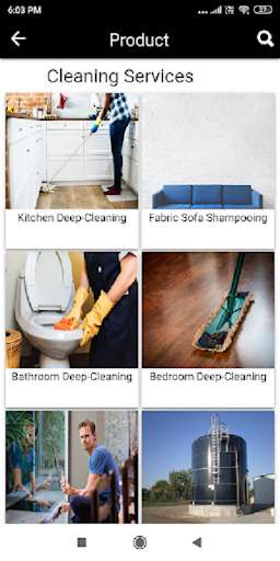 Run android online APK Please Call Me from MyAndroid or emulate Please Call Me using MyAndroid