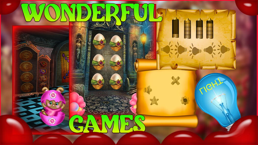 Run android online APK Pleasing Dragon Escape from MyAndroid or emulate Pleasing Dragon Escape using MyAndroid Run android online APK Pleasing Dragon Escape from MyAndroid or emulate Pleasing Dragon Escape using MyAndroid