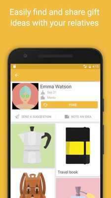 Emulate Android APK Pleazup Emulate Android APK Pleazup
