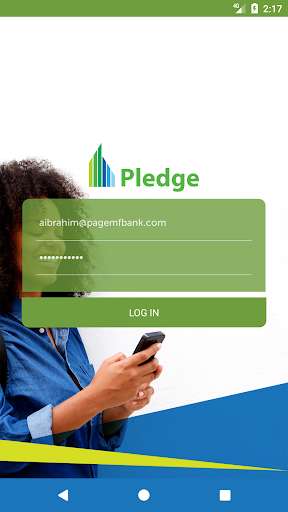 Run android online APK Pledge Finance from MyAndroid or emulate Pledge Finance using MyAndroid Run android online APK Pledge Finance from MyAndroid or emulate Pledge Finance using MyAndroid