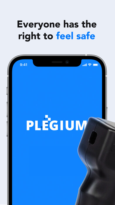 Emulate iPhone app Plegium using MyAndroid Emulate iPhone app Plegium using MyAndroid