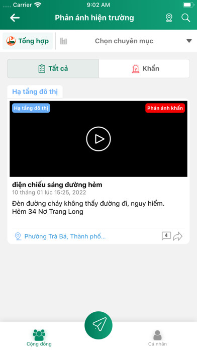 Run android online APK Pleiku Trực Tuyến from MyAndroid or emulate Pleiku Trực Tuyến using MyAndroid Run android online APK Pleiku Trực Tuyến from MyAndroid or emulate Pleiku Trực Tuyến using MyAndroid