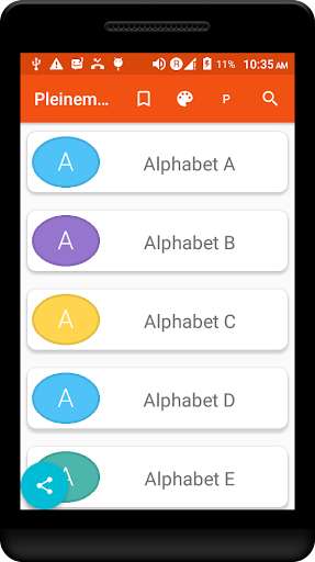 Run android online APK Pleinement medicament dictionaire pour tous Medi. from MyAndroid or emulate Pleinement medicament dictionaire pour tous Medi. using MyAndroid Run android online APK Pleinement medicament dictionaire pour tous Medi. from MyAndroid or emulate Pleinement medicament dictionaire pour tous Medi. using MyAndroid