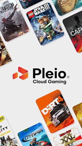 Run android online APK Pleio Cloud Gaming - Jeux vidéo illimité en ligne from MyAndroid or emulate Pleio Cloud Gaming - Jeux vidéo illimité en ligne using MyAndroid Run android online APK Pleio Cloud Gaming - Jeux vidéo illimité en ligne from MyAndroid or emulate Pleio Cloud Gaming - Jeux vidéo illimité en ligne using MyAndroid