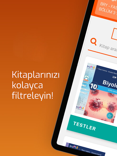 Run android online APK PLE Mobil from MyAndroid or emulate PLE Mobil using MyAndroid Run android online APK PLE Mobil from MyAndroid or emulate PLE Mobil using MyAndroid