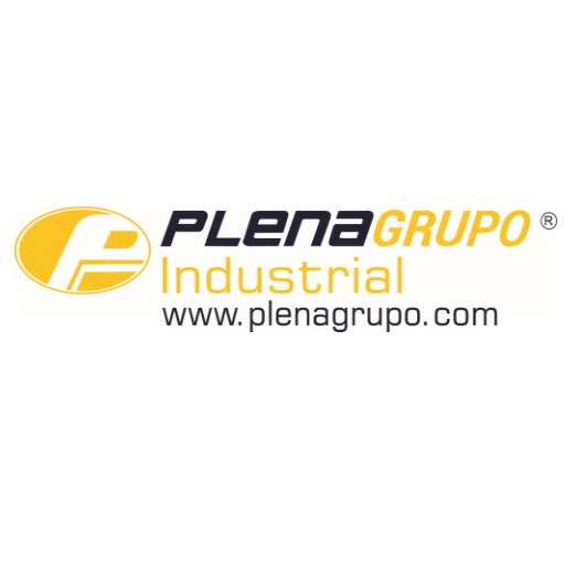 Run android online APK Plena Grupo Industrial from MyAndroid or emulate Plena Grupo Industrial using MyAndroid