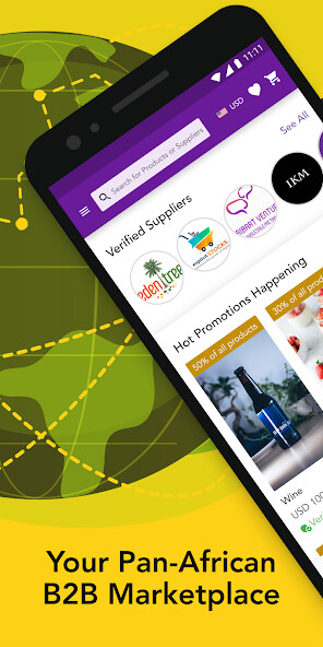 Run android online APK Plendify: Wholesale Market from MyAndroid or emulate Plendify: Wholesale Market using MyAndroid Run android online APK Plendify: Wholesale Market from MyAndroid or emulate Plendify: Wholesale Market using MyAndroid