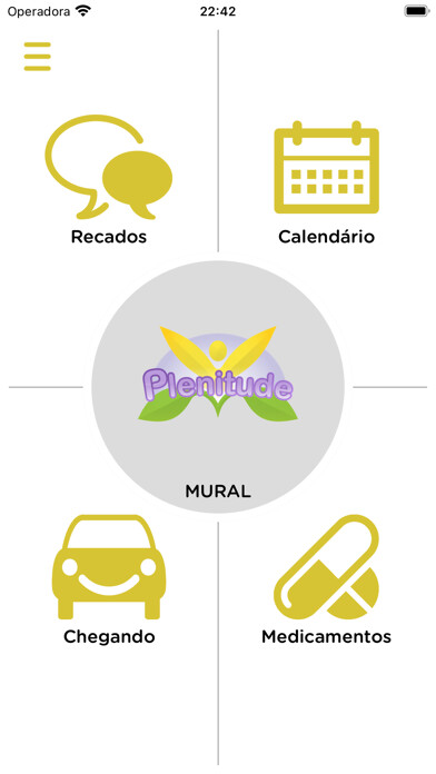 Run android online APK Plenitude from MyAndroid or emulate Plenitude using MyAndroid Run android online APK Plenitude from MyAndroid or emulate Plenitude using MyAndroid