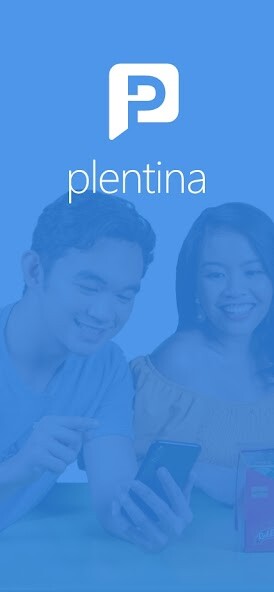 Run android online APK Plentina VN: Buy Now Pay Later from MyAndroid or emulate Plentina VN: Buy Now Pay Later using MyAndroid Run android online APK Plentina VN: Buy Now Pay Later from MyAndroid or emulate Plentina VN: Buy Now Pay Later using MyAndroid