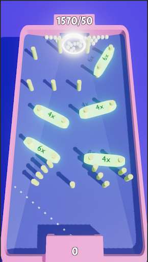 Run android online APK Plenty Bounce from MyAndroid or emulate Plenty Bounce using MyAndroid