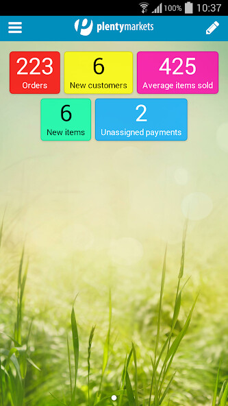 Run android online APK plentymarkets from MyAndroid or emulate plentymarkets using MyAndroid Run android online APK plentymarkets from MyAndroid or emulate plentymarkets using MyAndroid