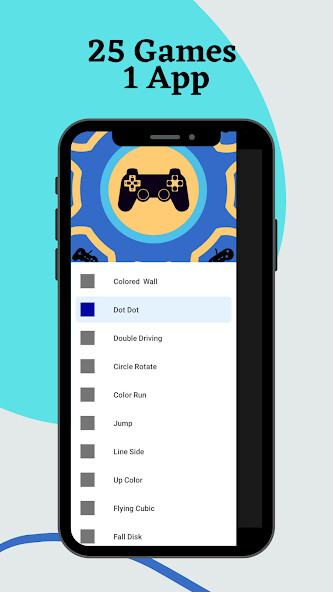 Run android online APK Plenty of Fish - Hardest Games from MyAndroid or emulate Plenty of Fish - Hardest Games using MyAndroid Run android online APK Plenty of Fish - Hardest Games from MyAndroid or emulate Plenty of Fish - Hardest Games using MyAndroid