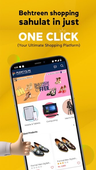 Run android online APK Plentys.pk from MyAndroid or emulate Plentys.pk using MyAndroid Run android online APK Plentys.pk from MyAndroid or emulate Plentys.pk using MyAndroid