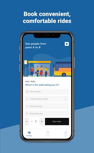 Run android online APK Plentywaka Merchant from MyAndroid or emulate Plentywaka Merchant using MyAndroid Run android online APK Plentywaka Merchant from MyAndroid or emulate Plentywaka Merchant using MyAndroid