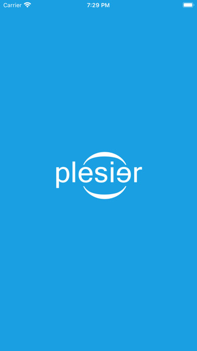 Emulate iPhone app Plesier using MyAndroid Emulate iPhone app Plesier using MyAndroid