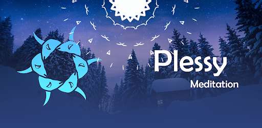 Run android online APK Plessy - Sleep, meditation from MyAndroid or emulate Plessy - Sleep, meditation using MyAndroid