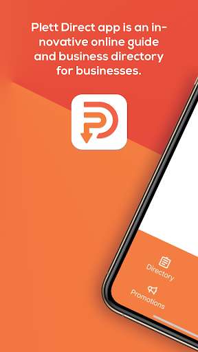Run android online APK Plett Direct from MyAndroid or emulate Plett Direct using MyAndroid