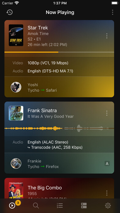 Run android online APK Plex Dash from MyAndroid or emulate Plex Dash using MyAndroid Run android online APK Plex Dash from MyAndroid or emulate Plex Dash using MyAndroid