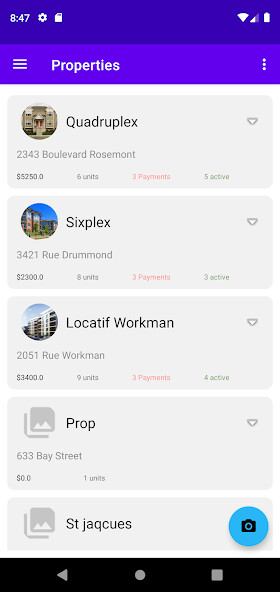 Run android online APK Plexflow from MyAndroid or emulate Plexflow using MyAndroid Run android online APK Plexflow from MyAndroid or emulate Plexflow using MyAndroid