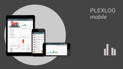 Run android online APK PLEXLOG from MyAndroid or emulate PLEXLOG using MyAndroid Run android online APK PLEXLOG from MyAndroid or emulate PLEXLOG using MyAndroid