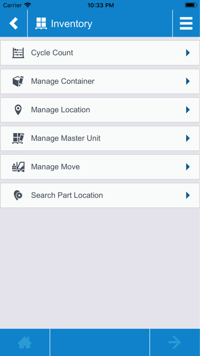 Emulate iPhone app Plex Mobile using MyAndroid Emulate iPhone app Plex Mobile using MyAndroid