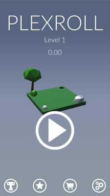 Emulate Android APK Plexroll.io Emulate Android APK Plexroll.io