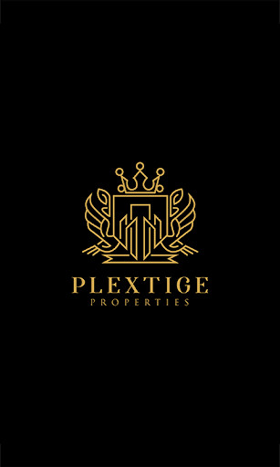 Run android online APK Plextige Best Project & Subsale Property Agency from MyAndroid or emulate Plextige Best Project & Subsale Property Agency using MyAndroid Run android online APK Plextige Best Project & Subsale Property Agency from MyAndroid or emulate Plextige Best Project & Subsale Property Agency using MyAndroid