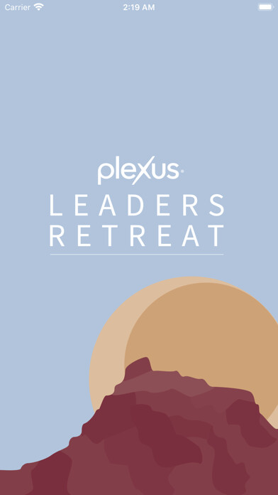 Emulate iPhone app Plexus Events using MyAndroid Emulate iPhone app Plexus Events using MyAndroid