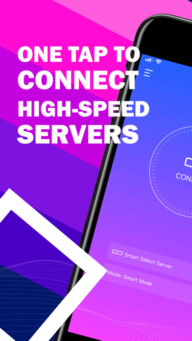 Emulate iPhone app PlexVPN - Best Unlimited Proxy using MyAndroid Emulate iPhone app PlexVPN - Best Unlimited Proxy using MyAndroid