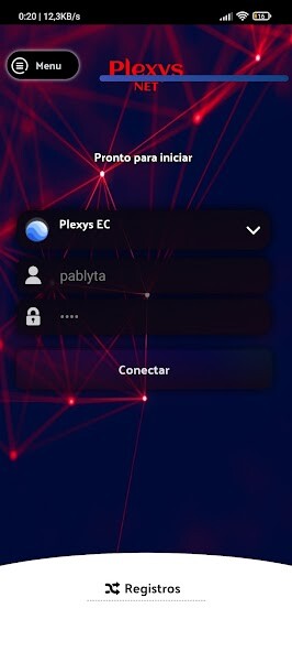 Run android online APK Plexys from MyAndroid or emulate Plexys using MyAndroid Run android online APK Plexys from MyAndroid or emulate Plexys using MyAndroid